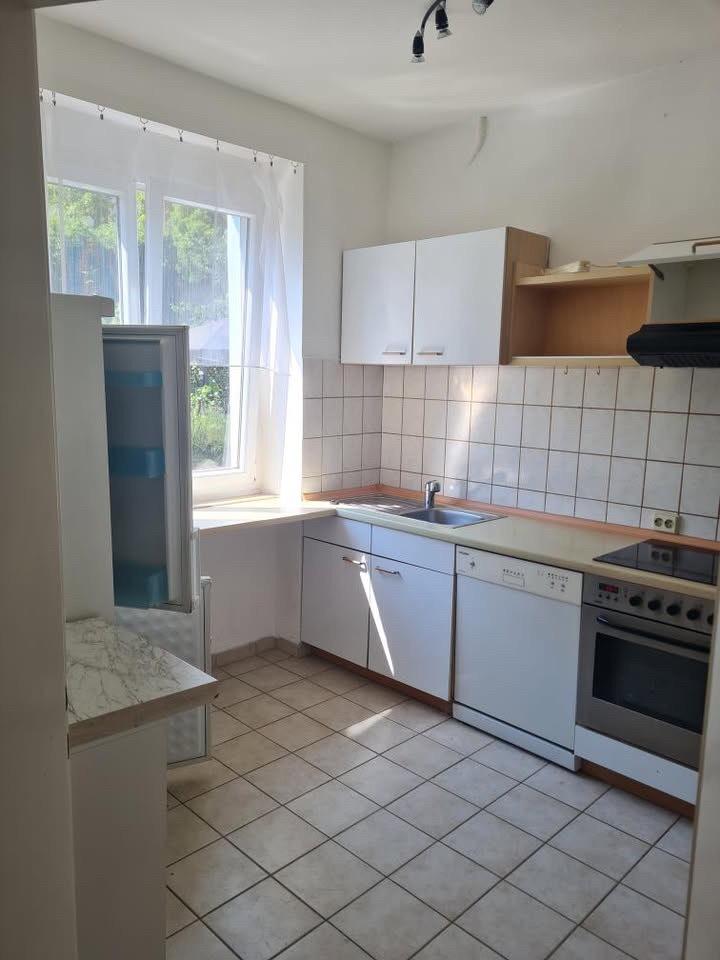 Thumbnail-3 Zimmer Wohnung