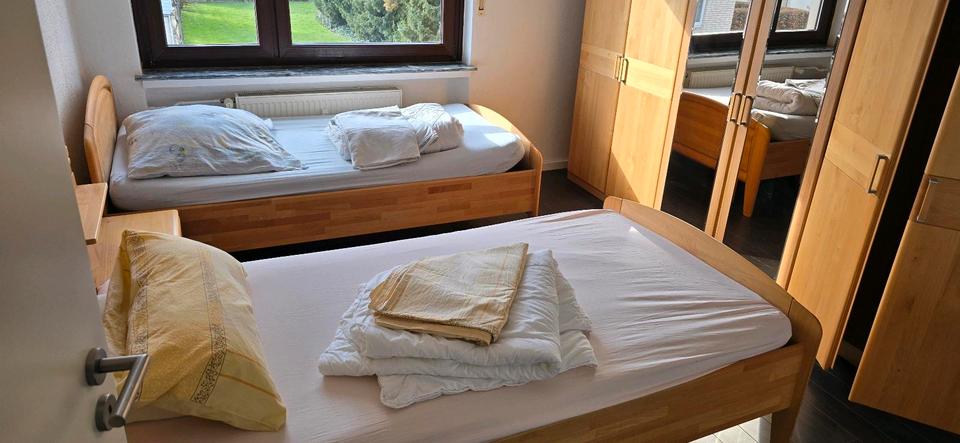 Thumbnail-Monteurzimmer, Monteurwohnungen Apartments