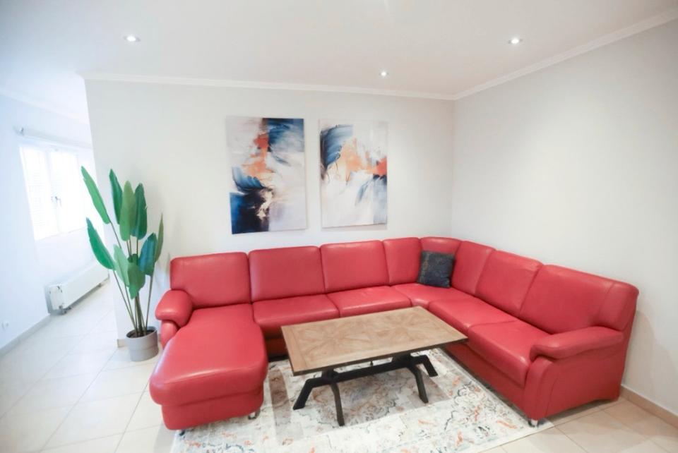 Thumbnail-Möblierte Apartments in Wiesbaden-All Inkl. Miete in 4 Kategorien