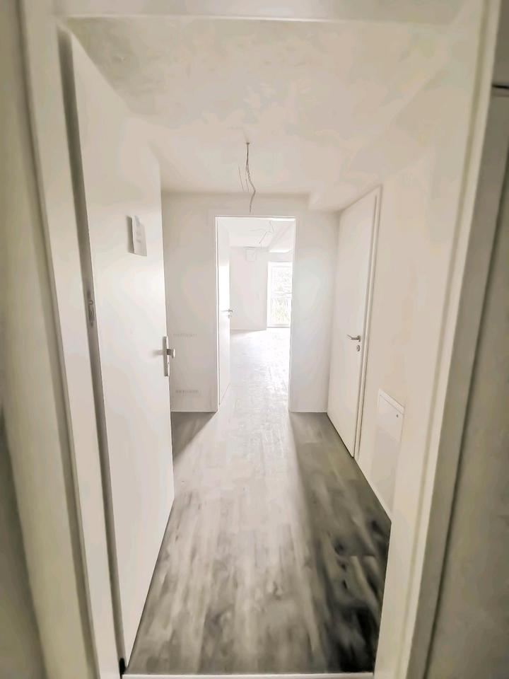 Thumbnail-1 Zi.-Erstbezug | Hochw. kernsaniert | EBK | Fußb.-heizung |