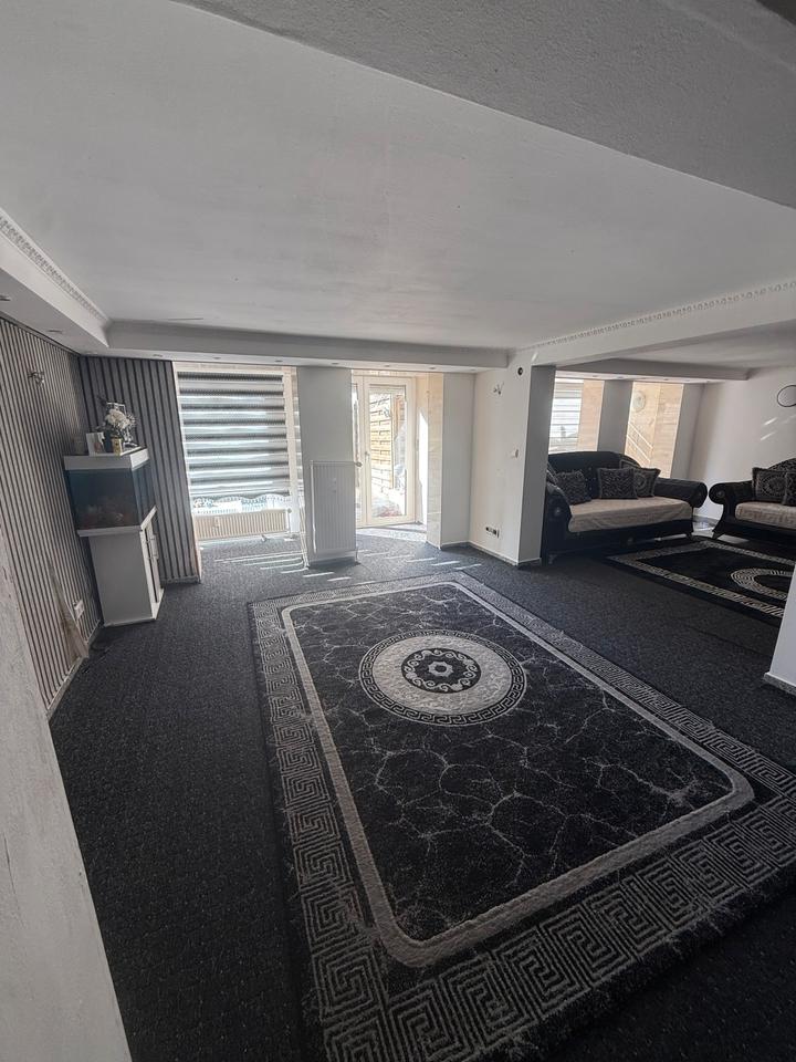 Thumbnail-Maisonette-Wohnung zu verkaufen