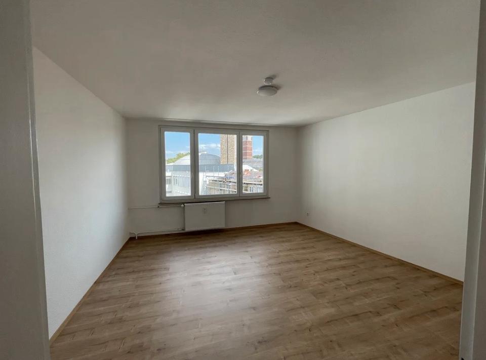 Thumbnail-Schicke 2 Zimmer Wohnung in Top Lage