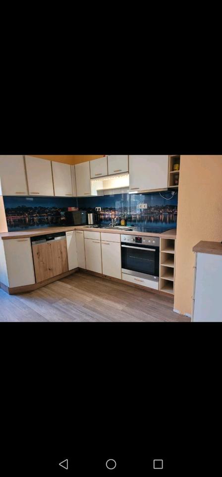 Thumbnail-1 Zimmer Wohnung In Kulmbach