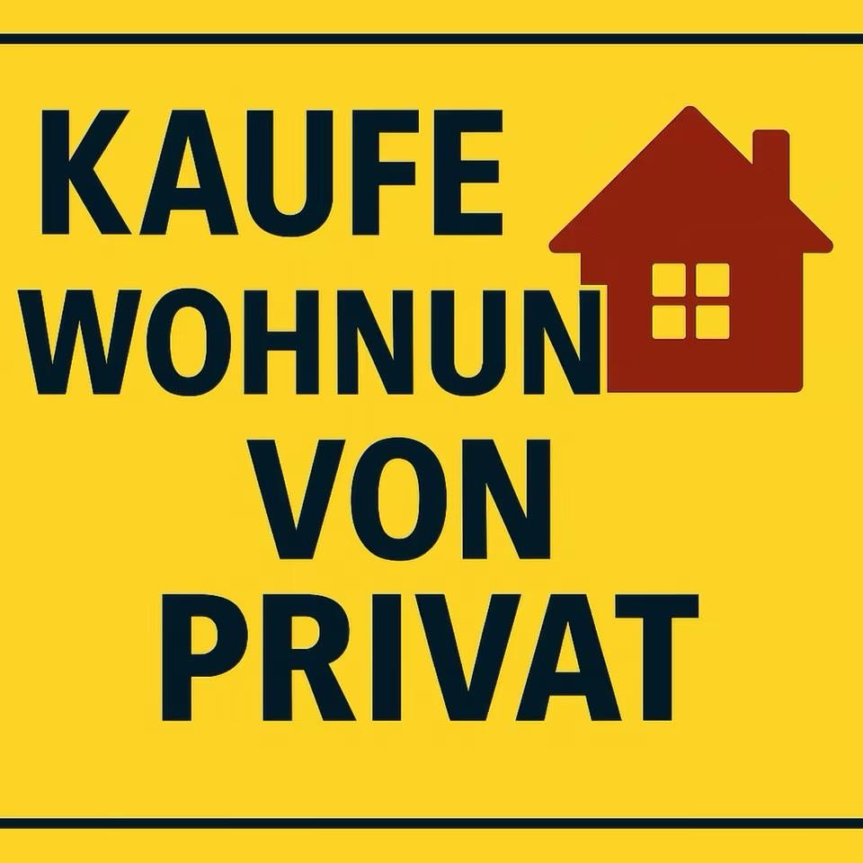 Thumbnail-Kaufe Wohnung von privat in Weimar, Erfurt oder Jena