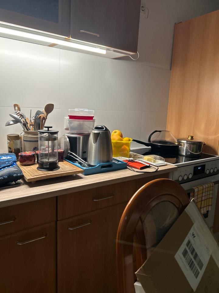 Thumbnail-Nachmieter