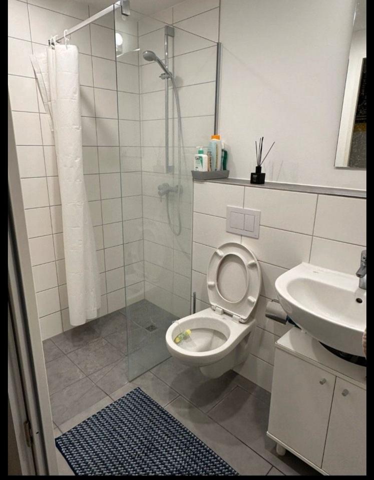 Thumbnail-Schöne Einzelzimmer im Herzen von Dortmund