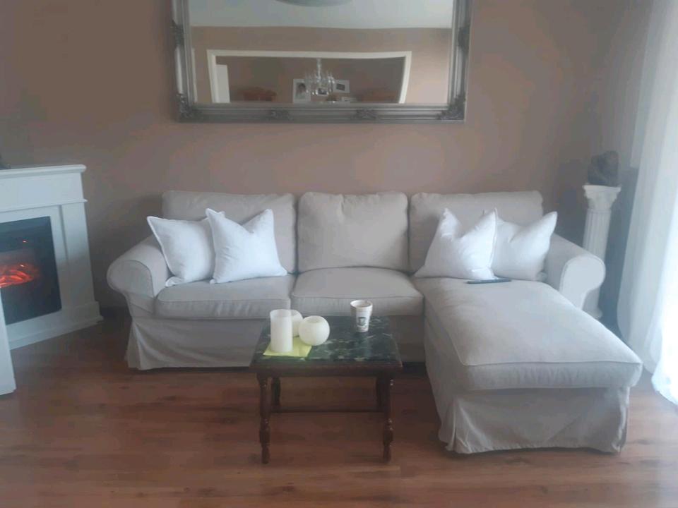 Thumbnail-Mehrfamilienhaus in Bester Wohnlage in Backnang