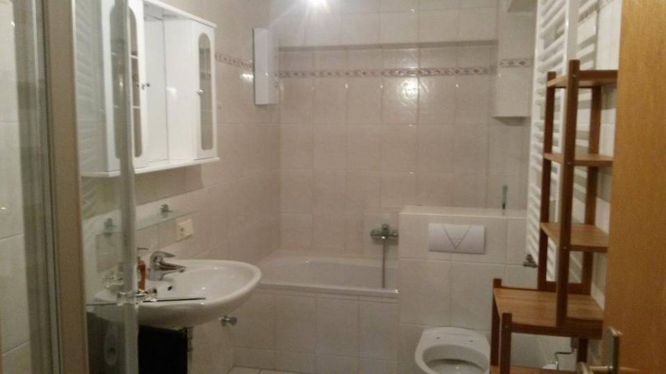 Thumbnail-3 Zimmer Wohnung in Marienheide-Rodt