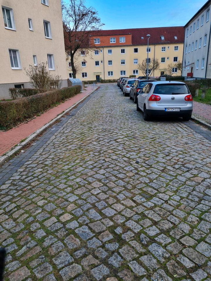 Thumbnail-Nachmieter zum 01.02.2026