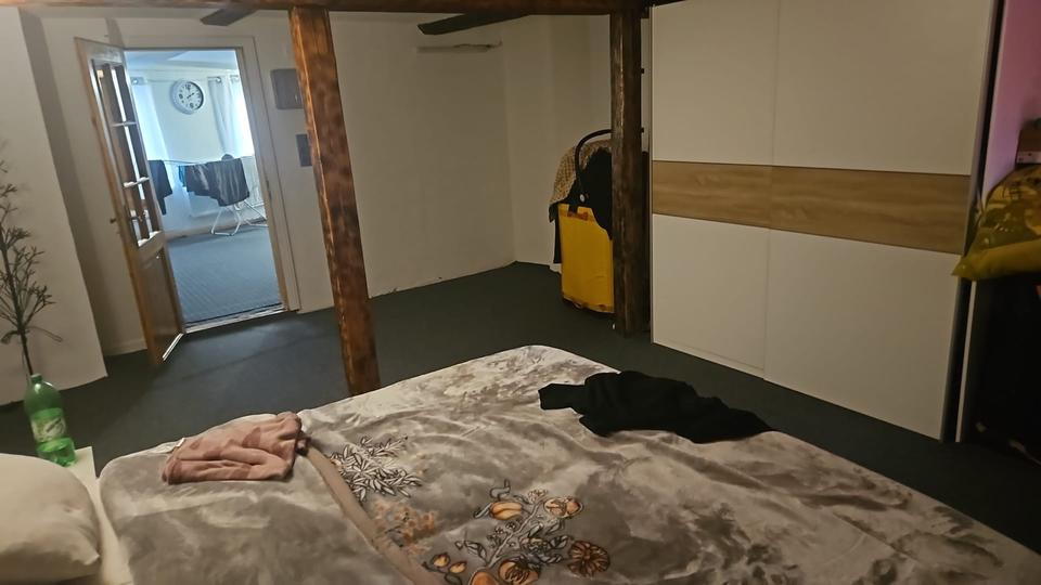 Thumbnail-Immobilien