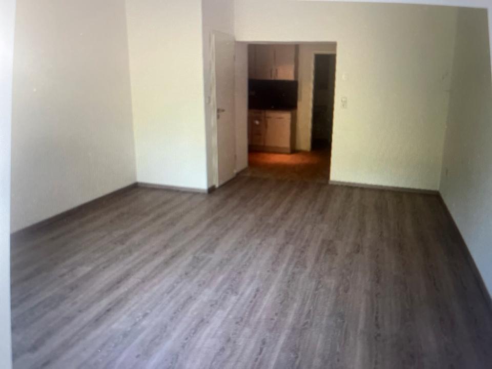 Thumbnail-Apartment in ländlicher Gegend