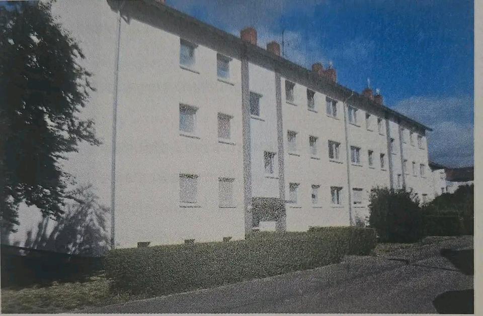 Thumbnail-3 ZEBDB 61.5 qm2