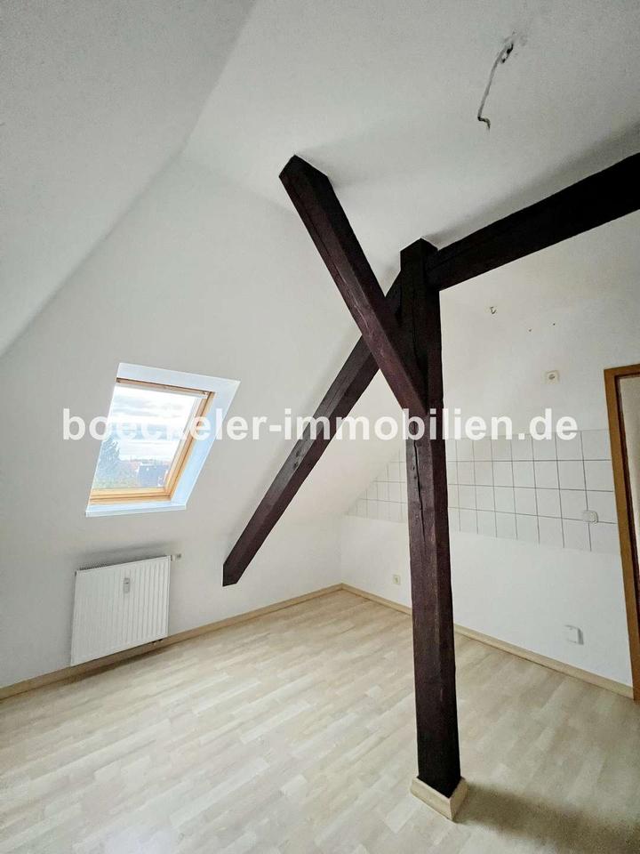 Thumbnail-Ländliches Wohnen am Hassesee