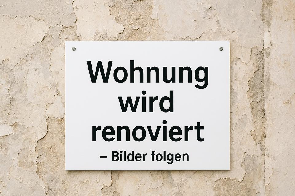 Thumbnail-Top Lage! Charmante 2,5 Zimmer Wohnung mit Balkon in Dinslaken