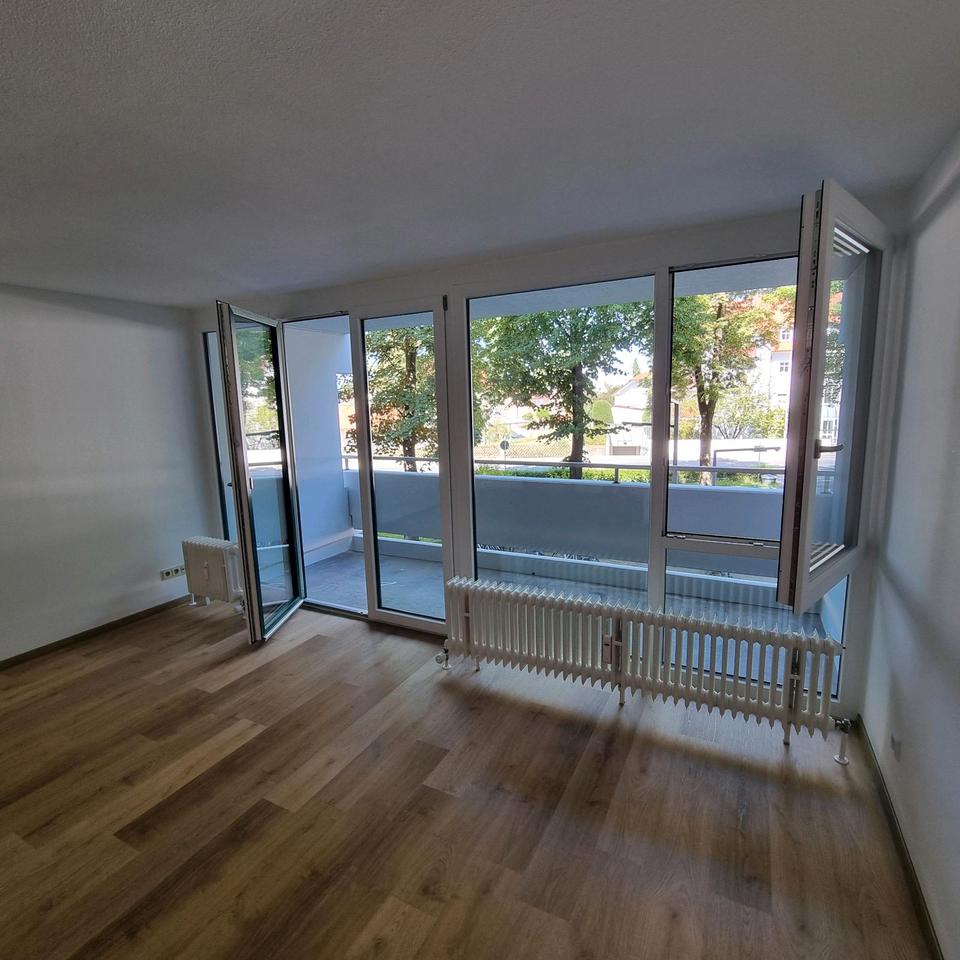 Thumbnail-1-Zimmer-Wohnung mit TG-Stellplatz