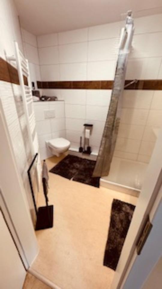 Thumbnail-Apartment in Herborn Kernstadt