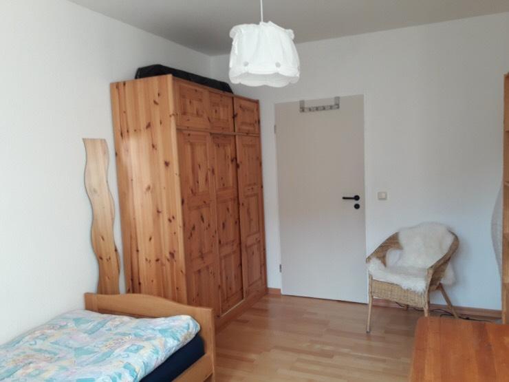 Thumbnail-Zimmer zur Untermiete