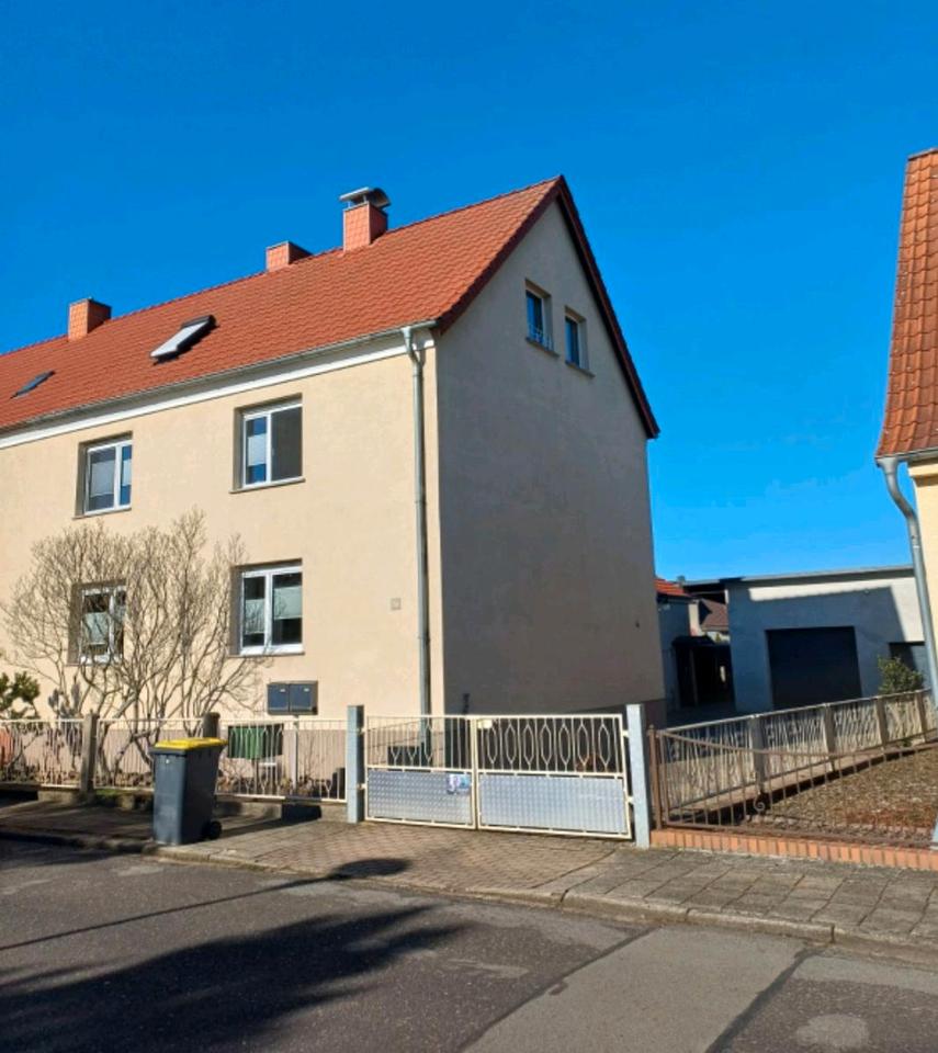 Thumbnail-Mehrfamilienhaus Einfamilienhaus