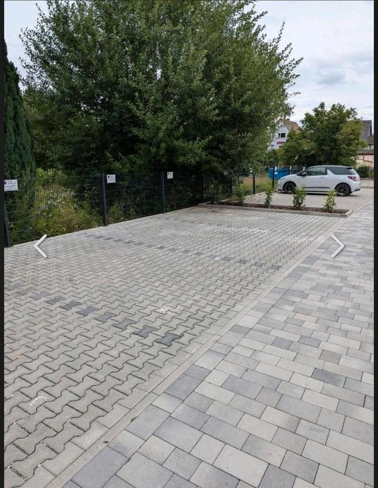 Thumbnail-Mietwohnung