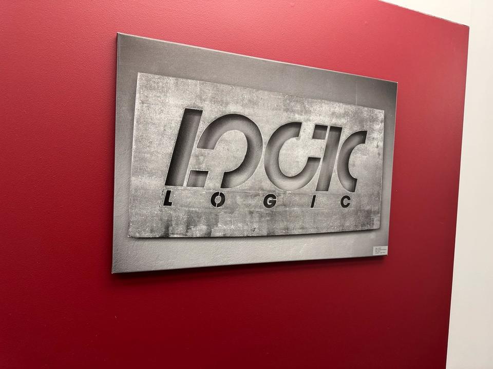 Thumbnail-LOGIC-HAUS – Büros & Studios Offenbach am Main