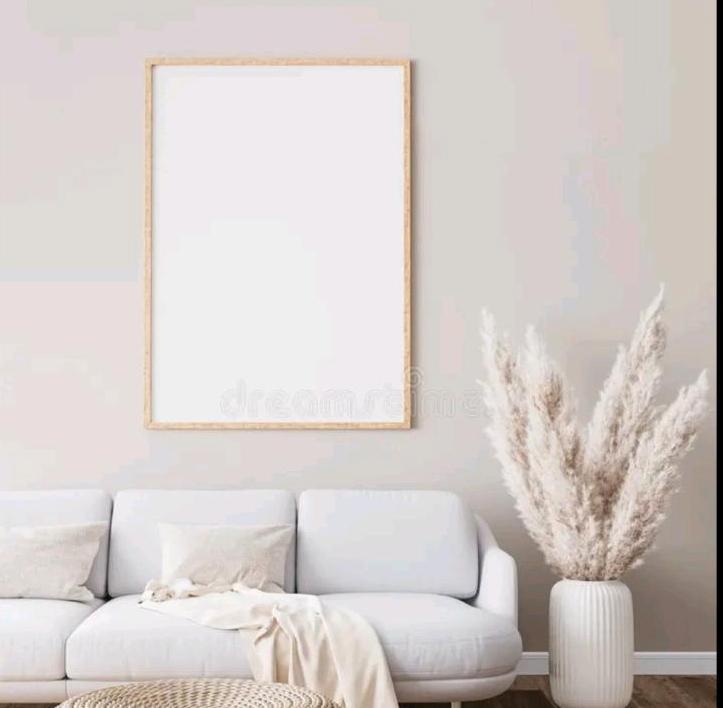 Thumbnail-NEW! Fully furnished apartment