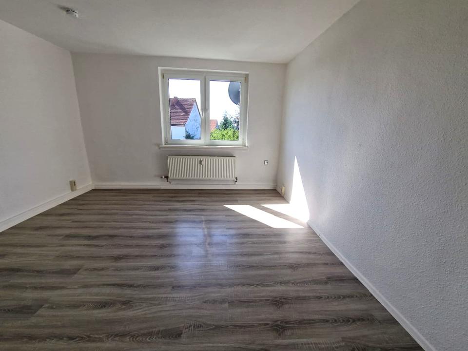 Thumbnail-Erst einziehen, dann sparen- 2 NKM frei* bei Anmietung dieser tollen Wohnung!