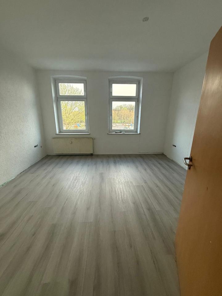 Thumbnail-98 QM 4,5 ZIMMER SOFORT ZU VERMIETEN