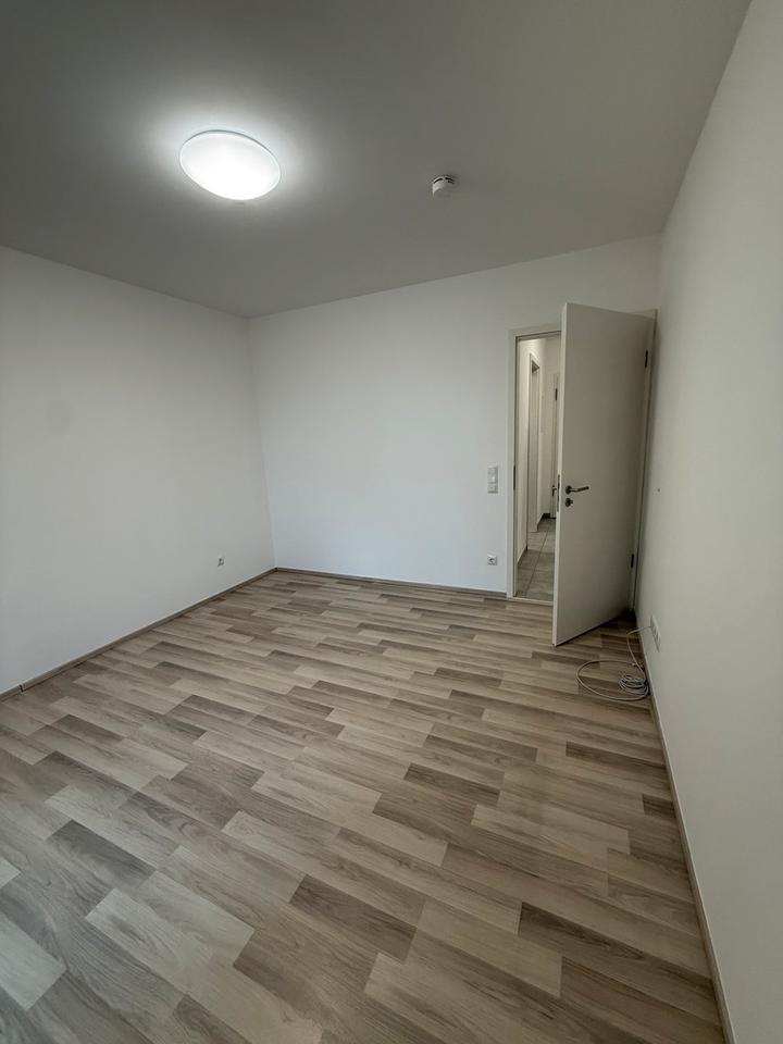 Thumbnail-zur Vermietung eine Traumhafte Wohnung