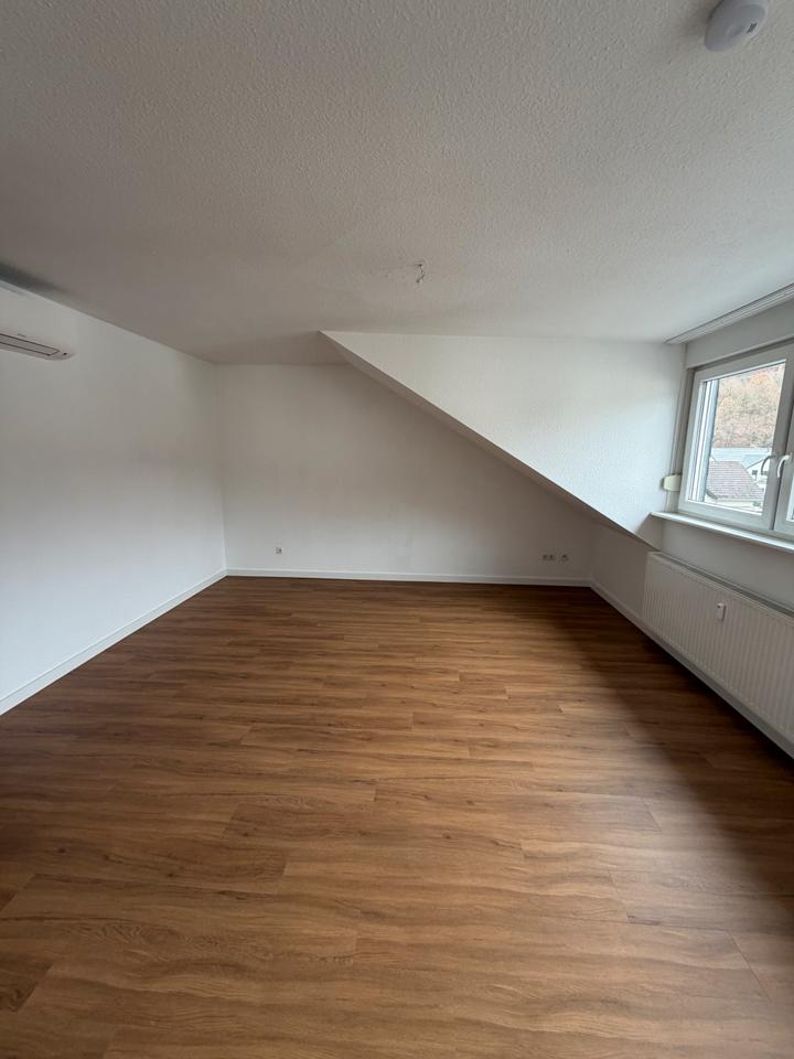 Thumbnail-Helle 3-Zimmer Wohnung in Ahrweiler