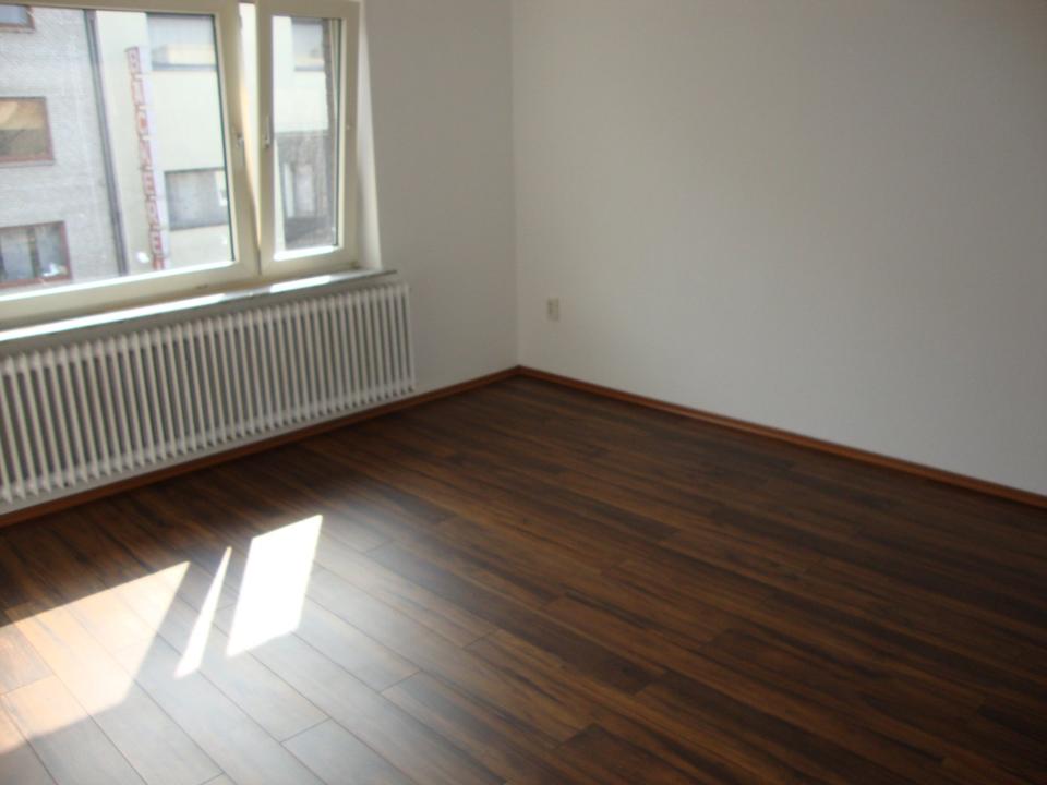 Thumbnail-2,5 Zimmer Wohnung in Oberhausen Sterkrade