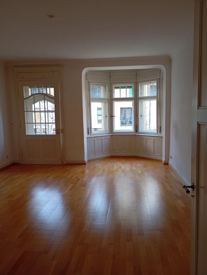 Thumbnail-Schöne Wohnung in Lindau zu verkaufen