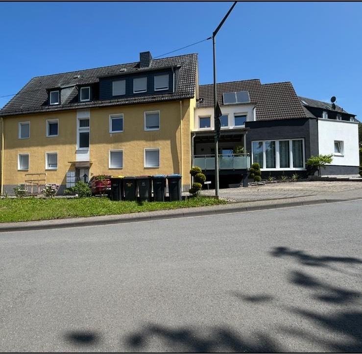 Thumbnail-65 qm Wohnung