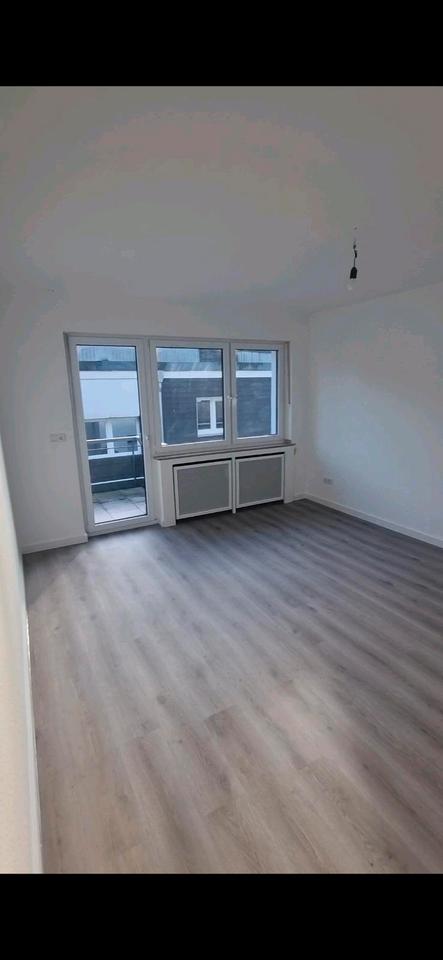 Thumbnail-Helle Wohnung 73qm² (Essen-Werden)