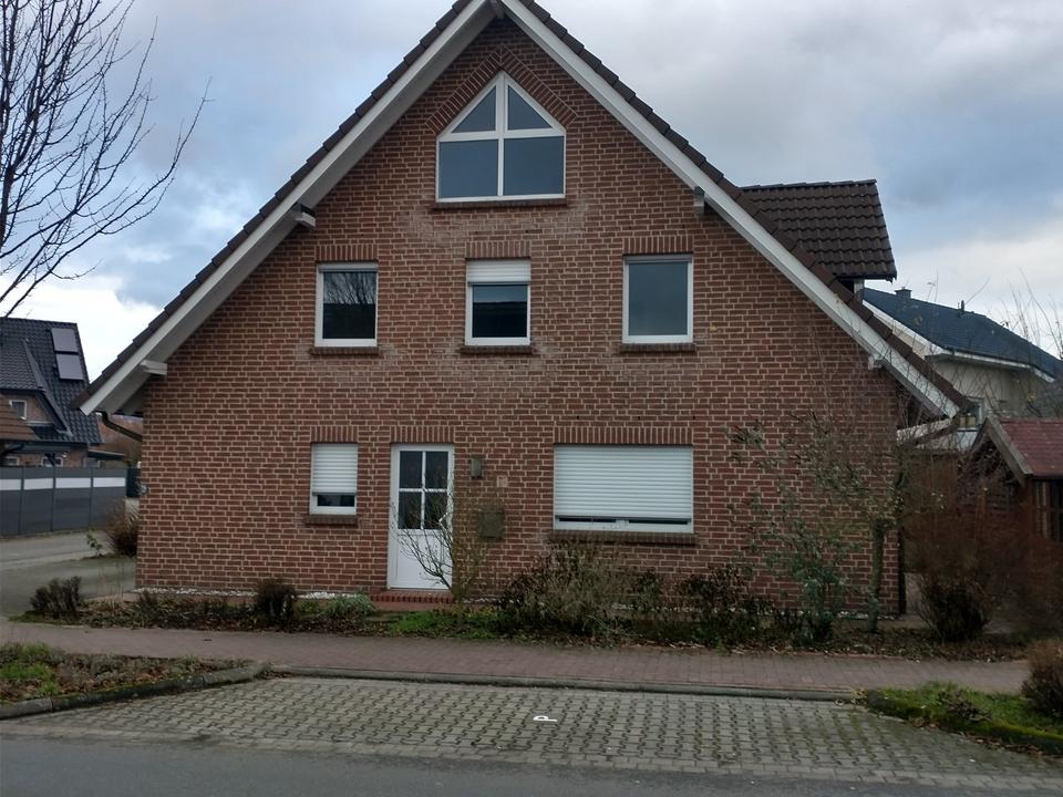 Thumbnail-DHH Nähe Gravenhorster Straße