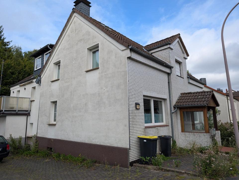 Thumbnail-Ein-Zweifamilienhaus,Haus,Unna