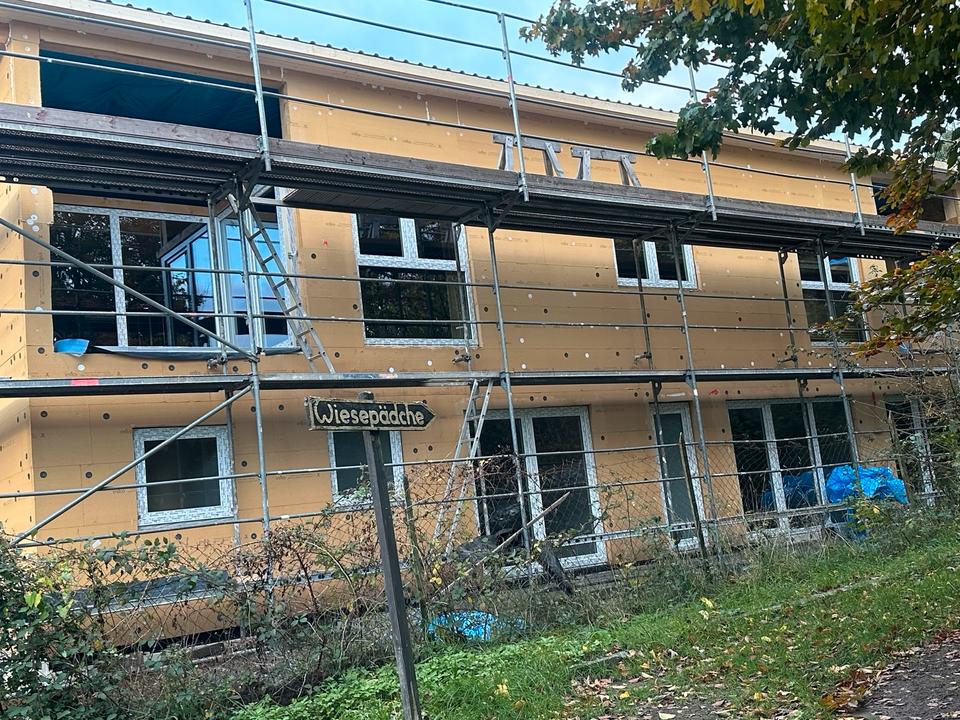 Thumbnail-Mietwohnungen