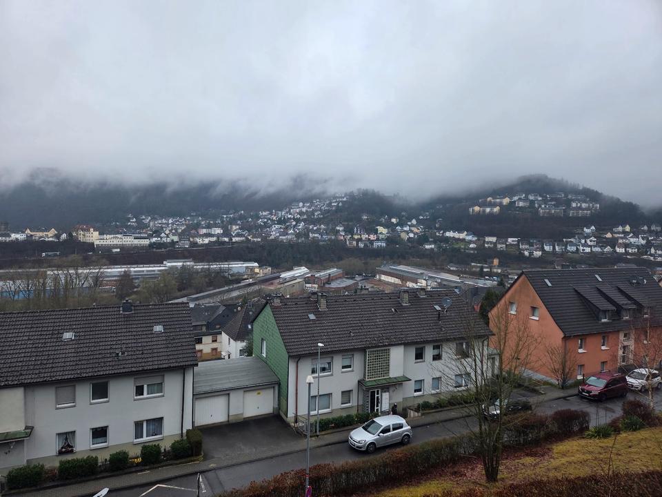 Thumbnail-Dies könnte ihr Ausblick sein - 3 Zimmer mit Dielenboden und 500€ Gutschein*