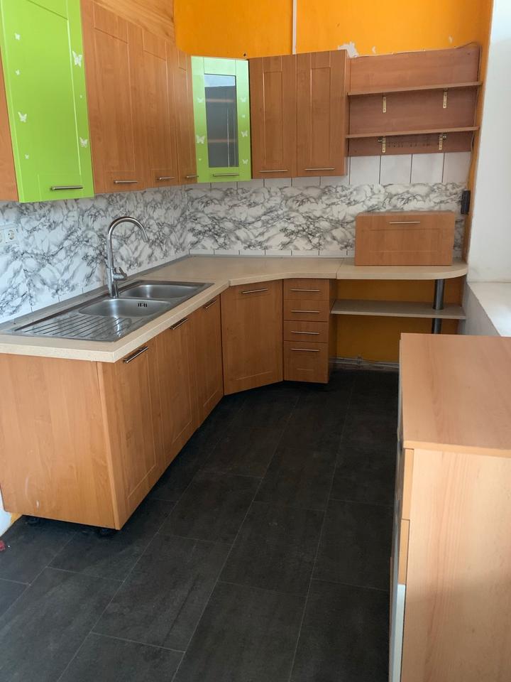 Thumbnail-4 ZKB in Sollstedt