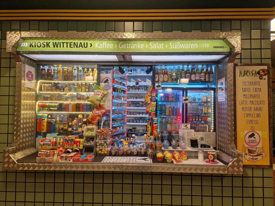 Thumbnail-kiosk ....