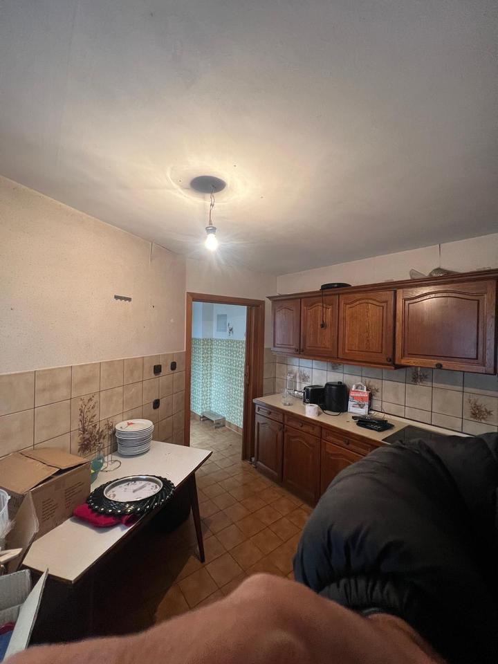 Thumbnail-Schöne 5 Zimmer Wohnung