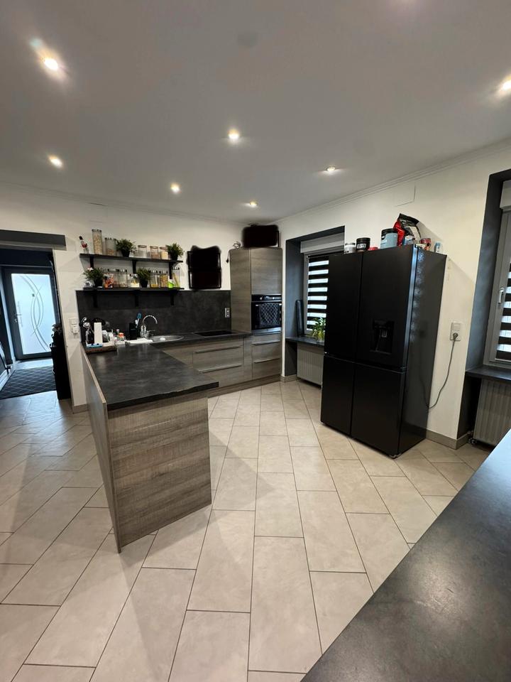 Thumbnail-5ZKB Einfamilienhaus zur Miete oder Kauf! Schoeneck Grenze