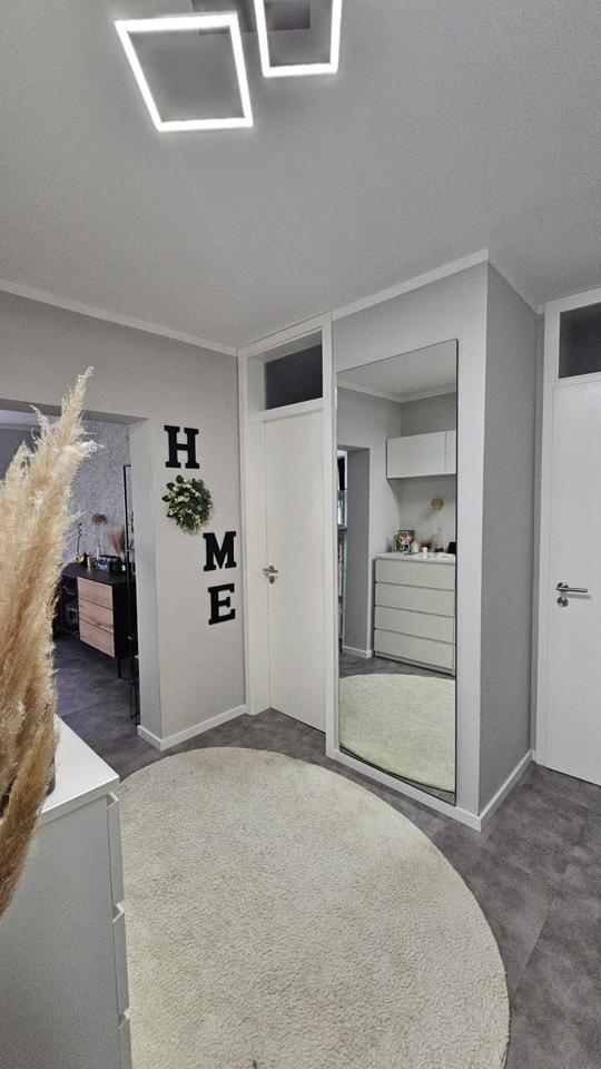 Thumbnail-Großzügiges Wohnen in angenehmer Lage