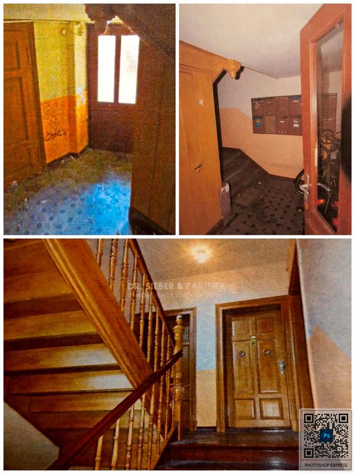 Thumbnail-3 Wohnungen im Packet oder einzeln, Z. B. 2 Ziwo. Ohne Prov