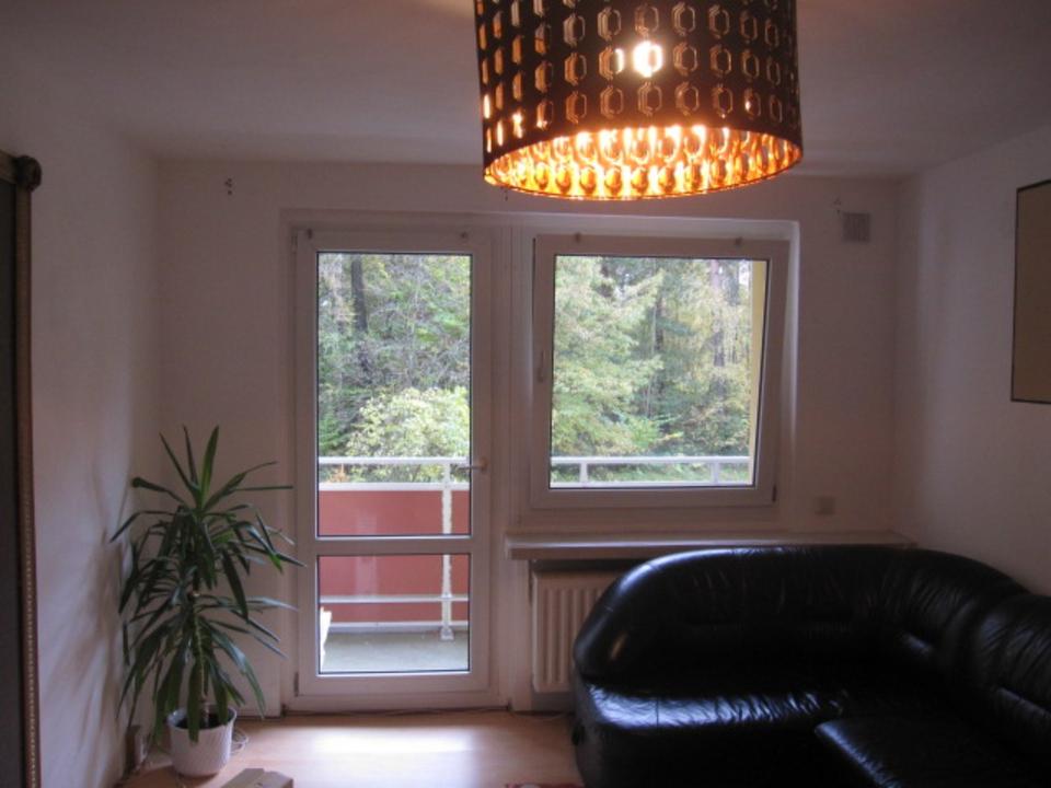 Thumbnail-Schöne Wohnung auf dem Brünlasberg zu vermieten 16