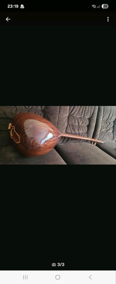 Thumbnail-trkiche Sivas sazı endtrument