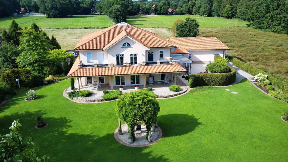 Thumbnail-HausVilla im Top Zustand ohne Provision zu verkaufen