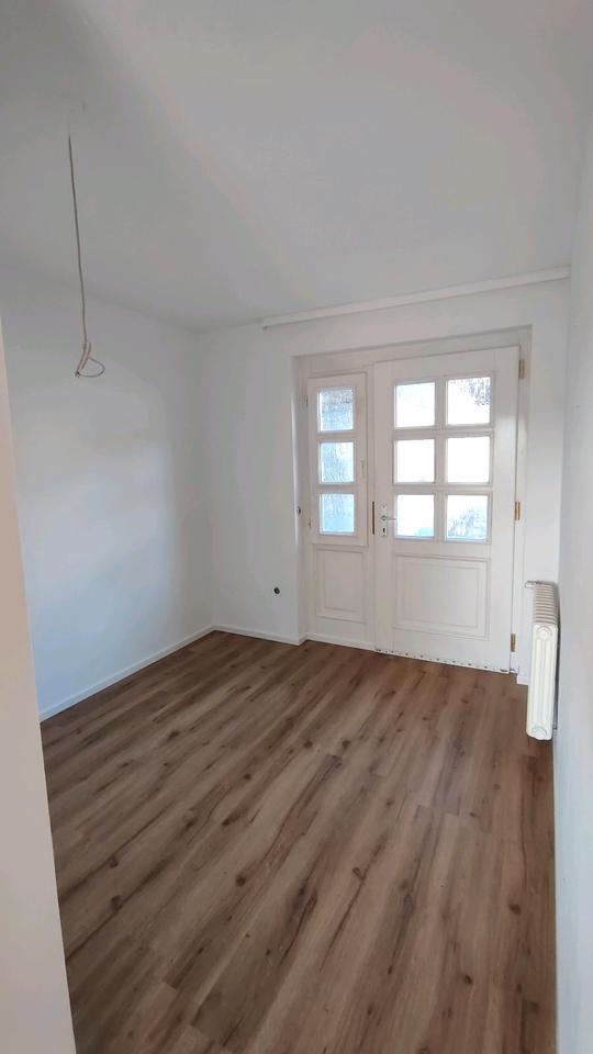 Thumbnail-⭐ 1,5 Zimmer Appartement - Wohnung in Bad Bocklet