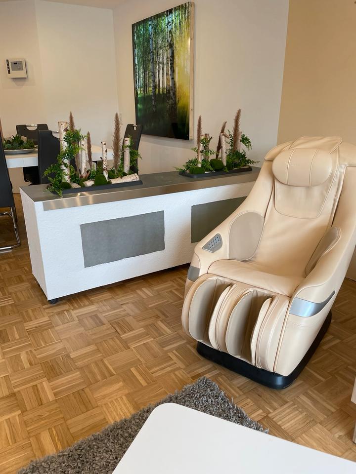 Thumbnail-My Home‘s Ferienwohnungen, Monteurs Wohnungen, Hostel