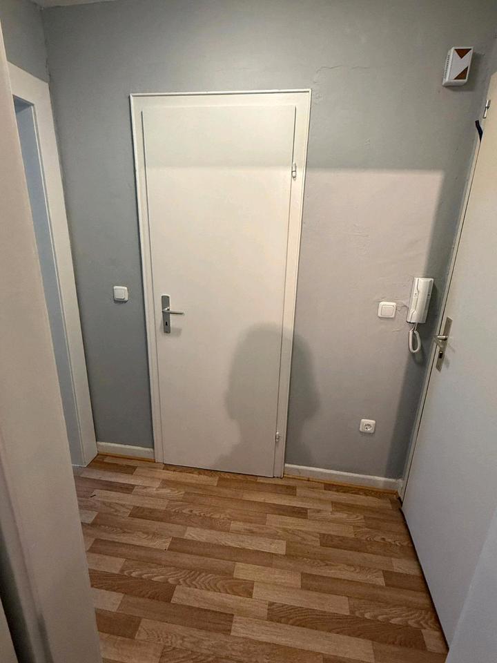 Thumbnail-wohnung Immobilien