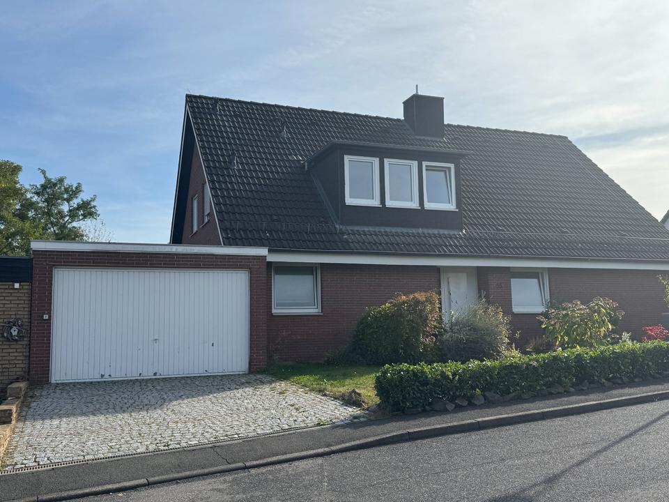 Thumbnail-Ein- Zweifamilienhaus